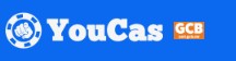 Youcash